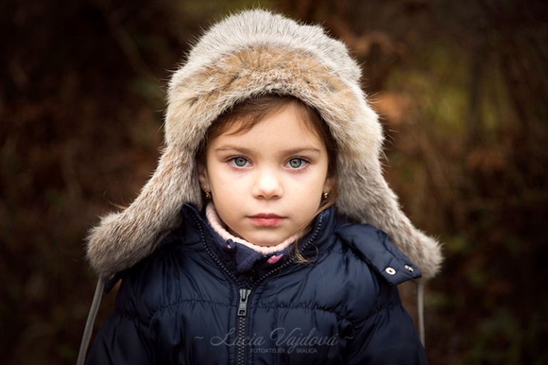 www.vajdova.com - Fotoateliér Skalica