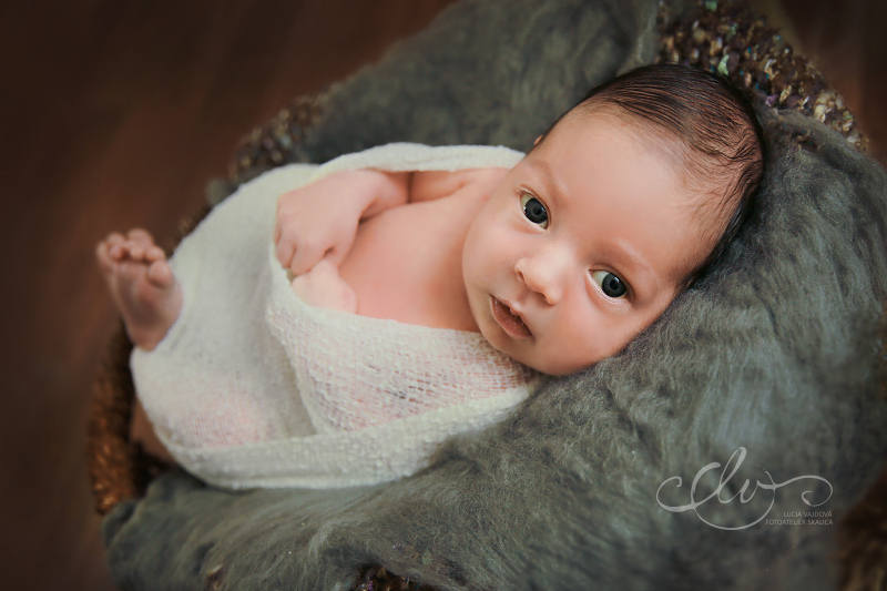 NEWBORN Alex, 2021
