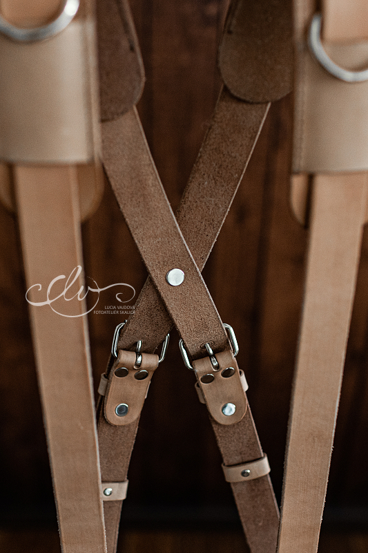 Xstrap