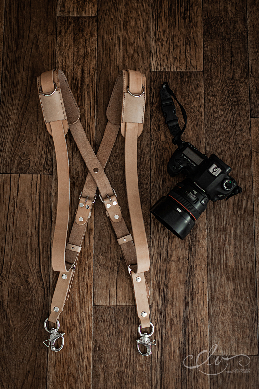 Xstrap by Vajdova