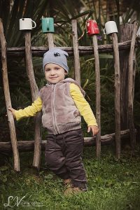 www.vajdova.com - Fotoateliér Skalica