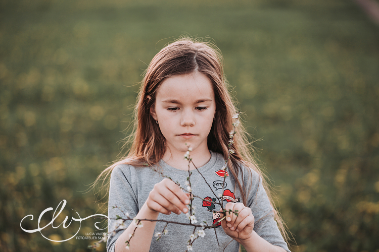Rodinné a párové fotenie Skalica – fotografka Lucia Vajdová
