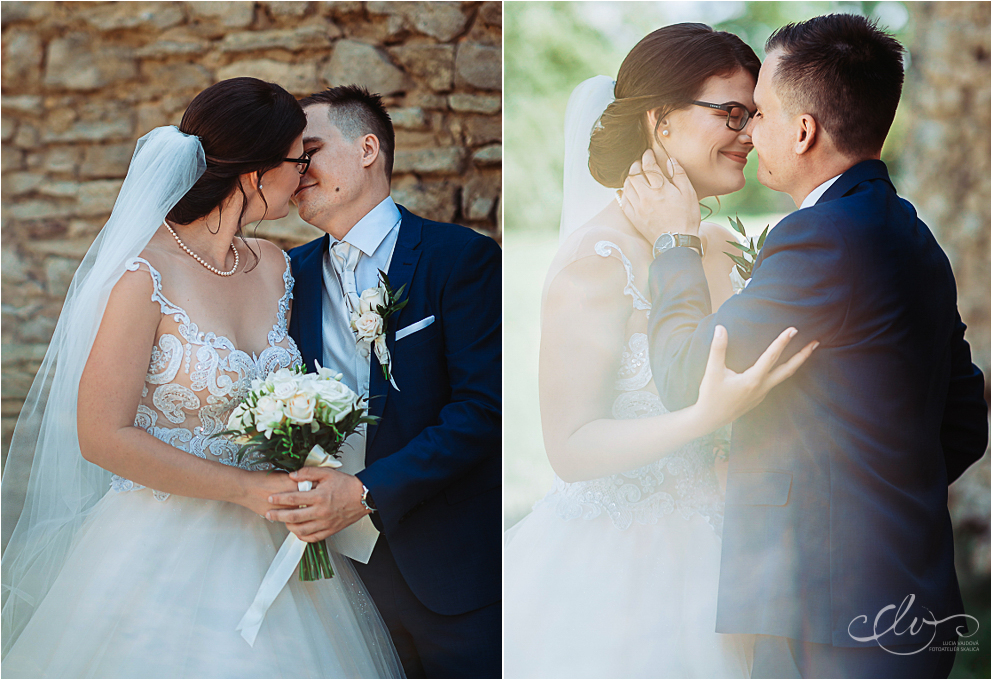 Svadba foto, Skalica (vajdova.com)