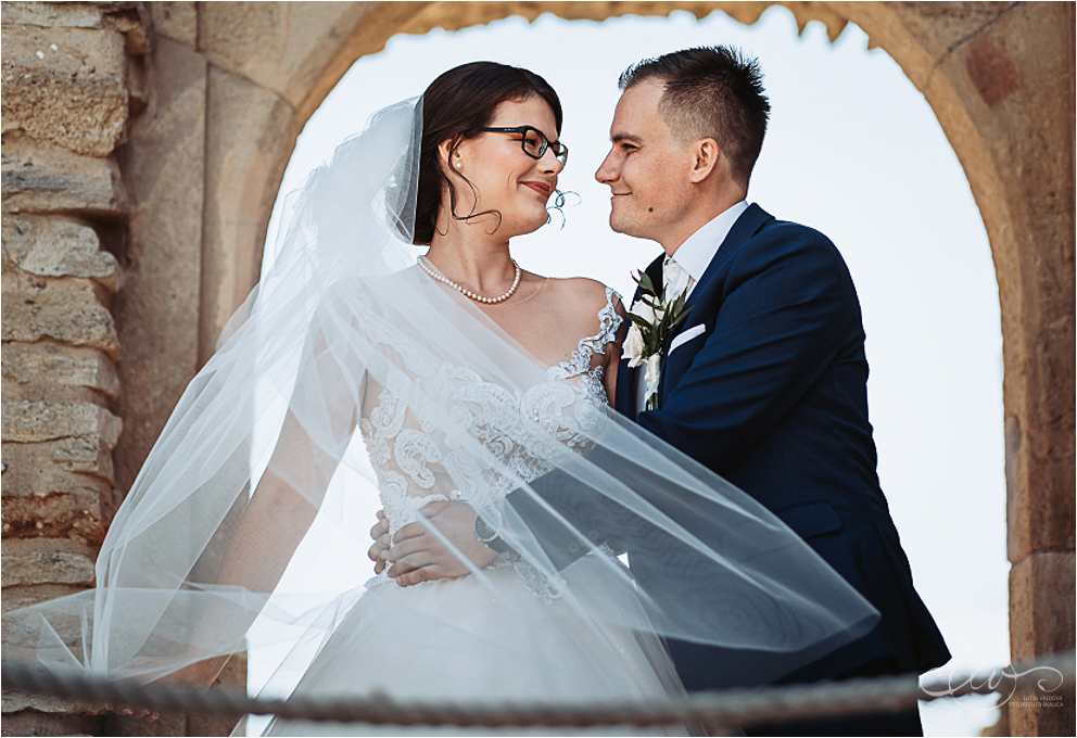 Svadba foto, Skalica (vajdova.com)