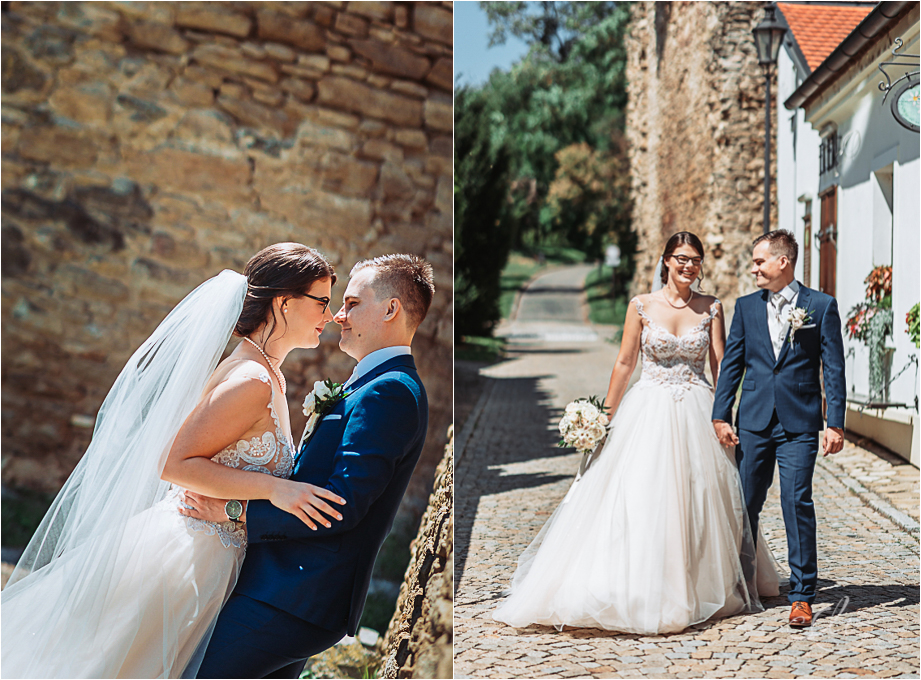 Svadba foto, Skalica (vajdova.com)