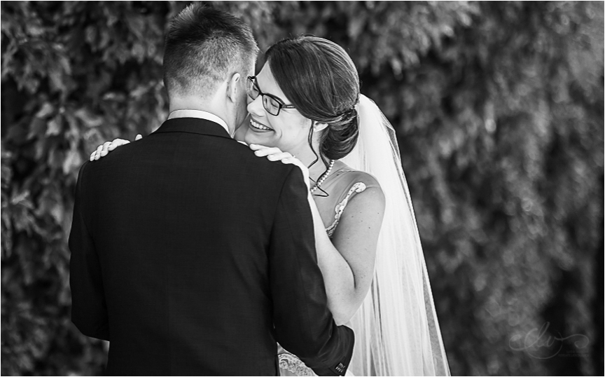 Svadba foto, Skalica (vajdova.com)