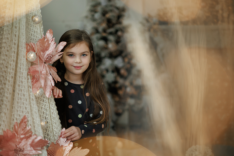 _MG_7222res