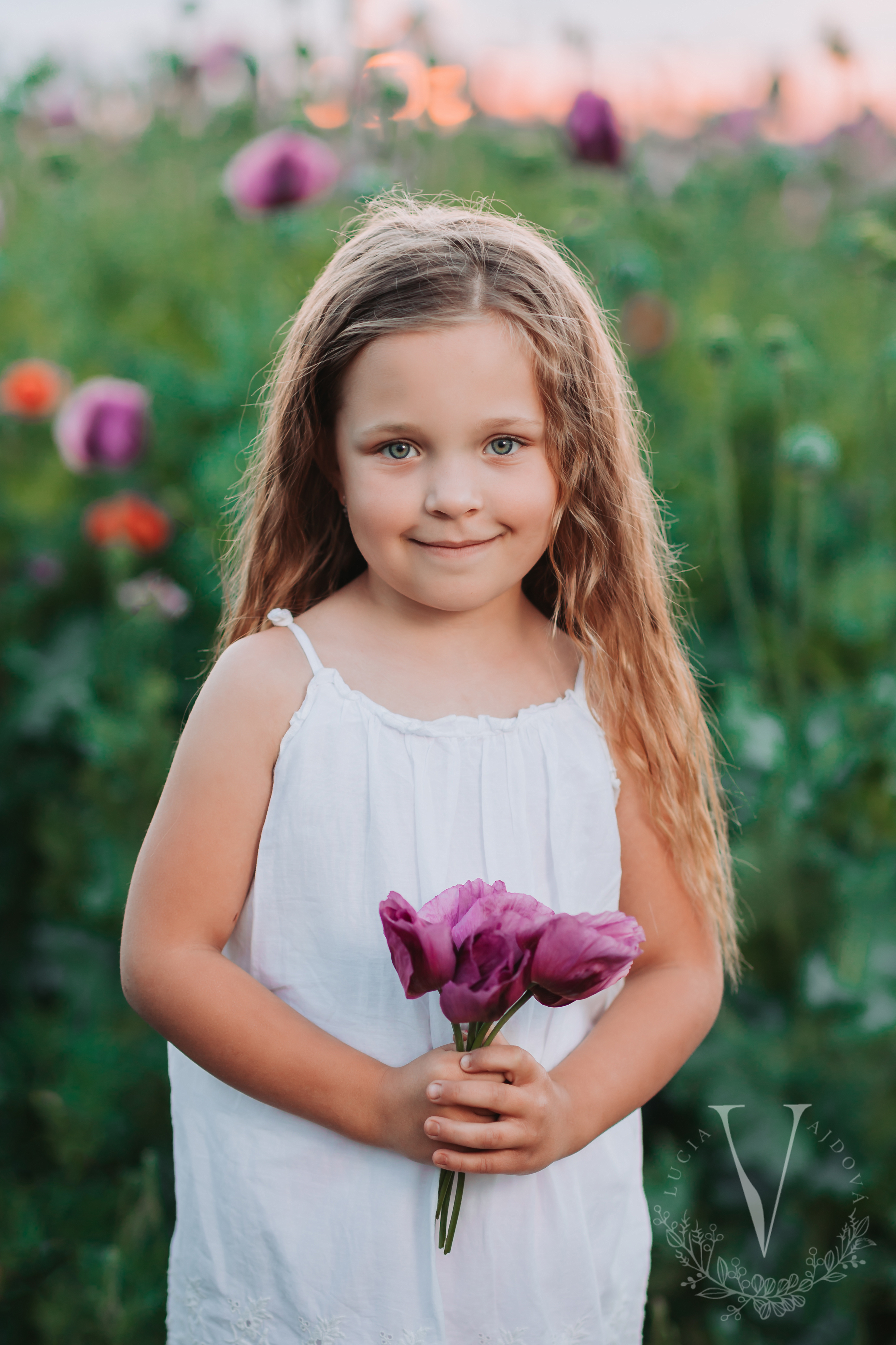 Rodinné a párové fotenie Skalica – fotografka Lucia Vajdová