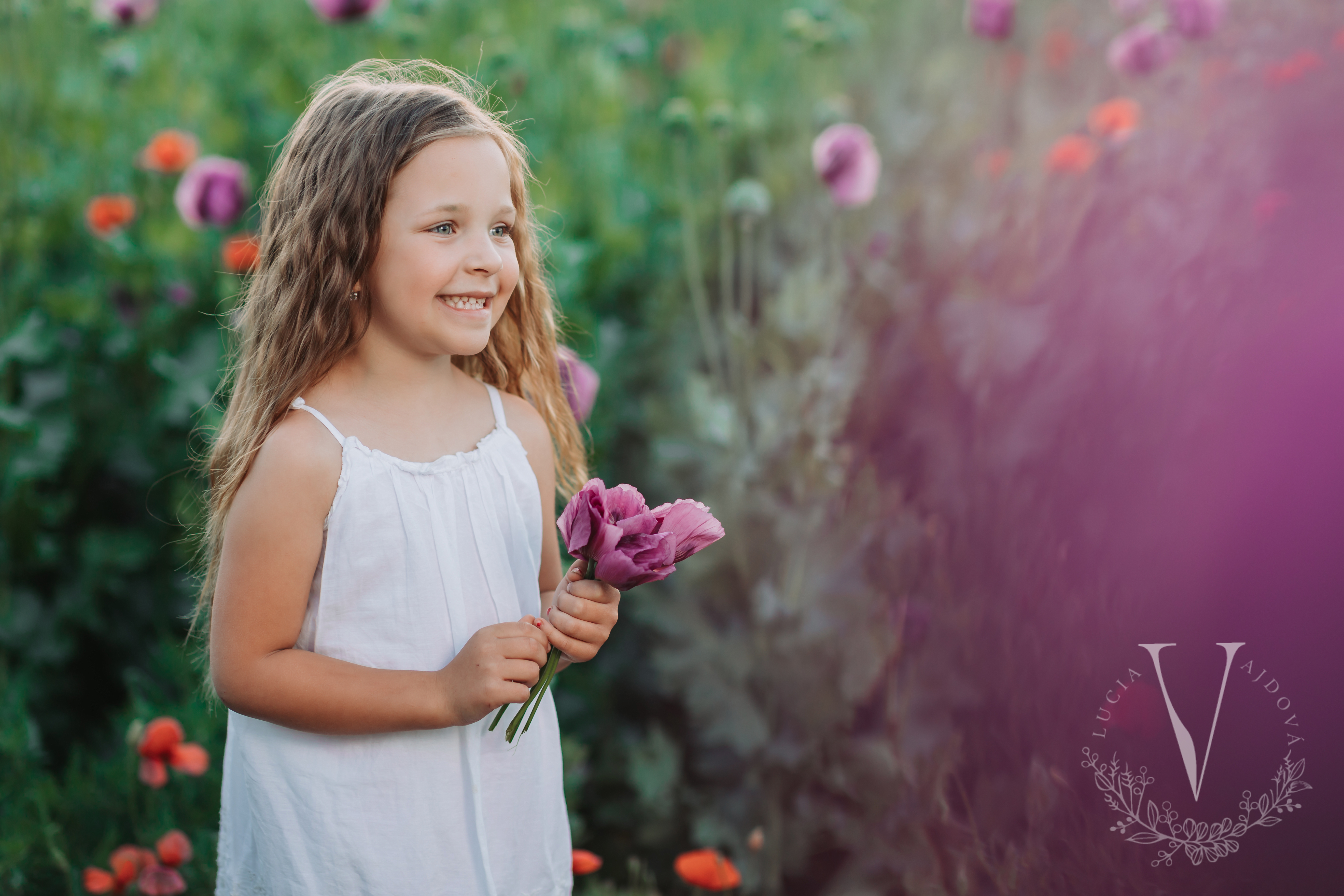 Rodinné a párové fotenie Skalica – fotografka Lucia Vajdová